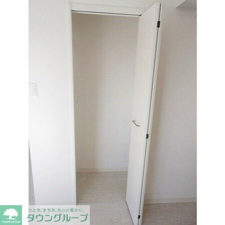 ファーストレジデンスもねの里の物件内観写真